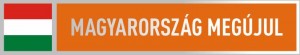 tamop_magyarorszag_megojul